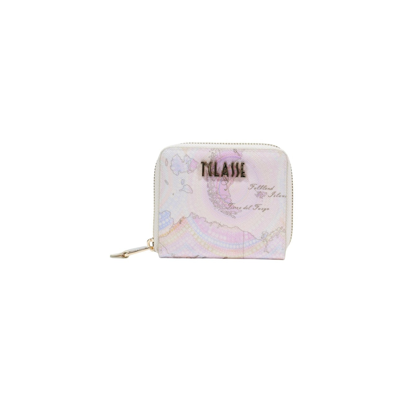 Alviero Martini Prima Classe - Alviero Martini Prima Classe  Women Wallet