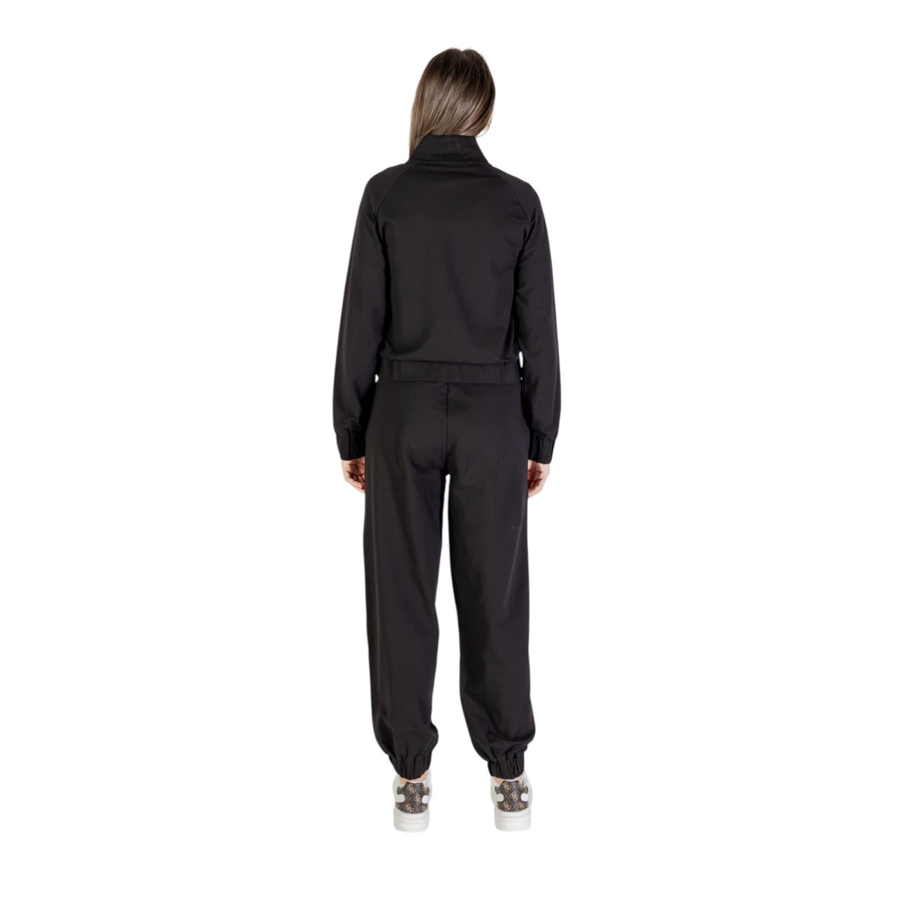 Ea7 - Ea7  Women Jumpsuit