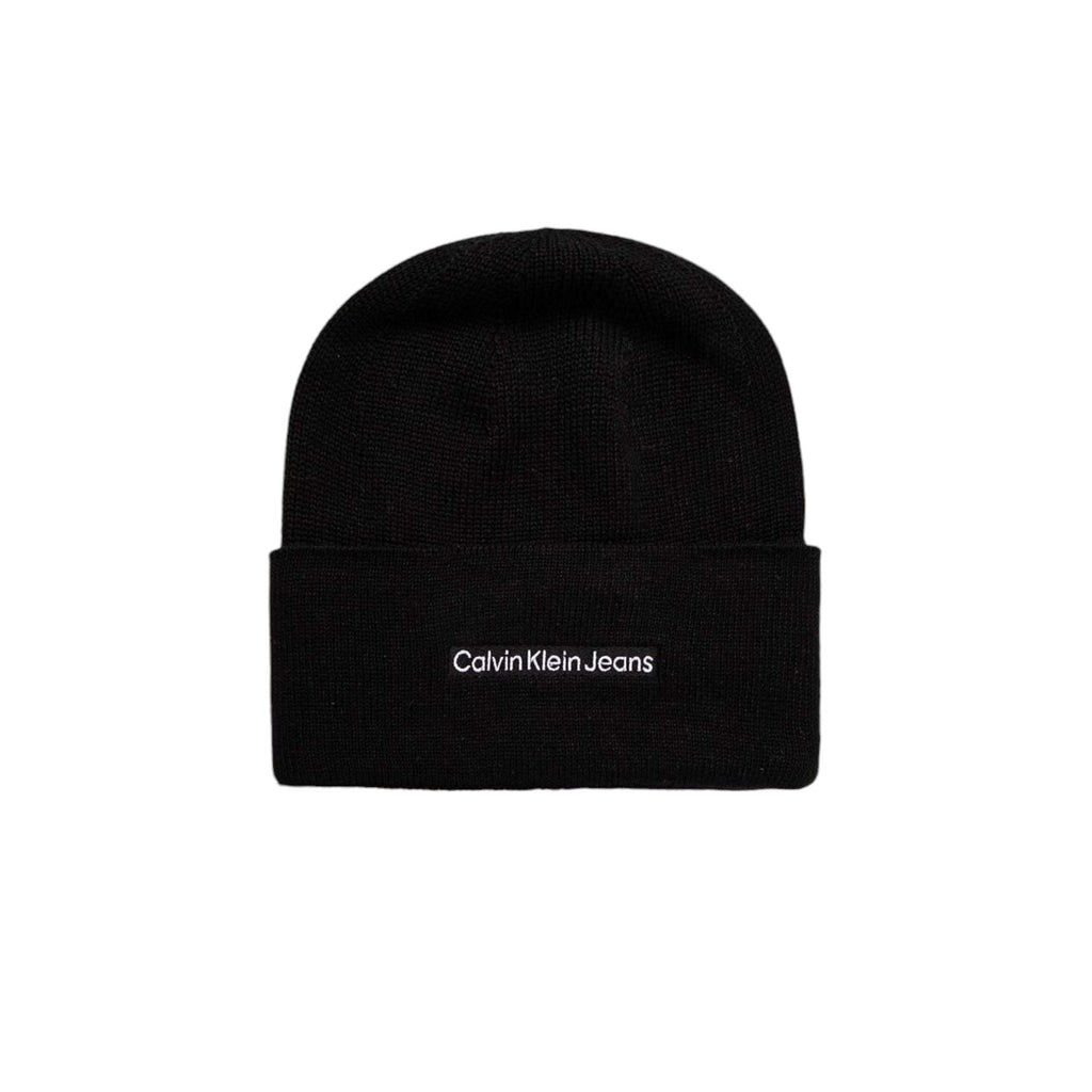 Calvin Klein - Calvin Klein Men Cap