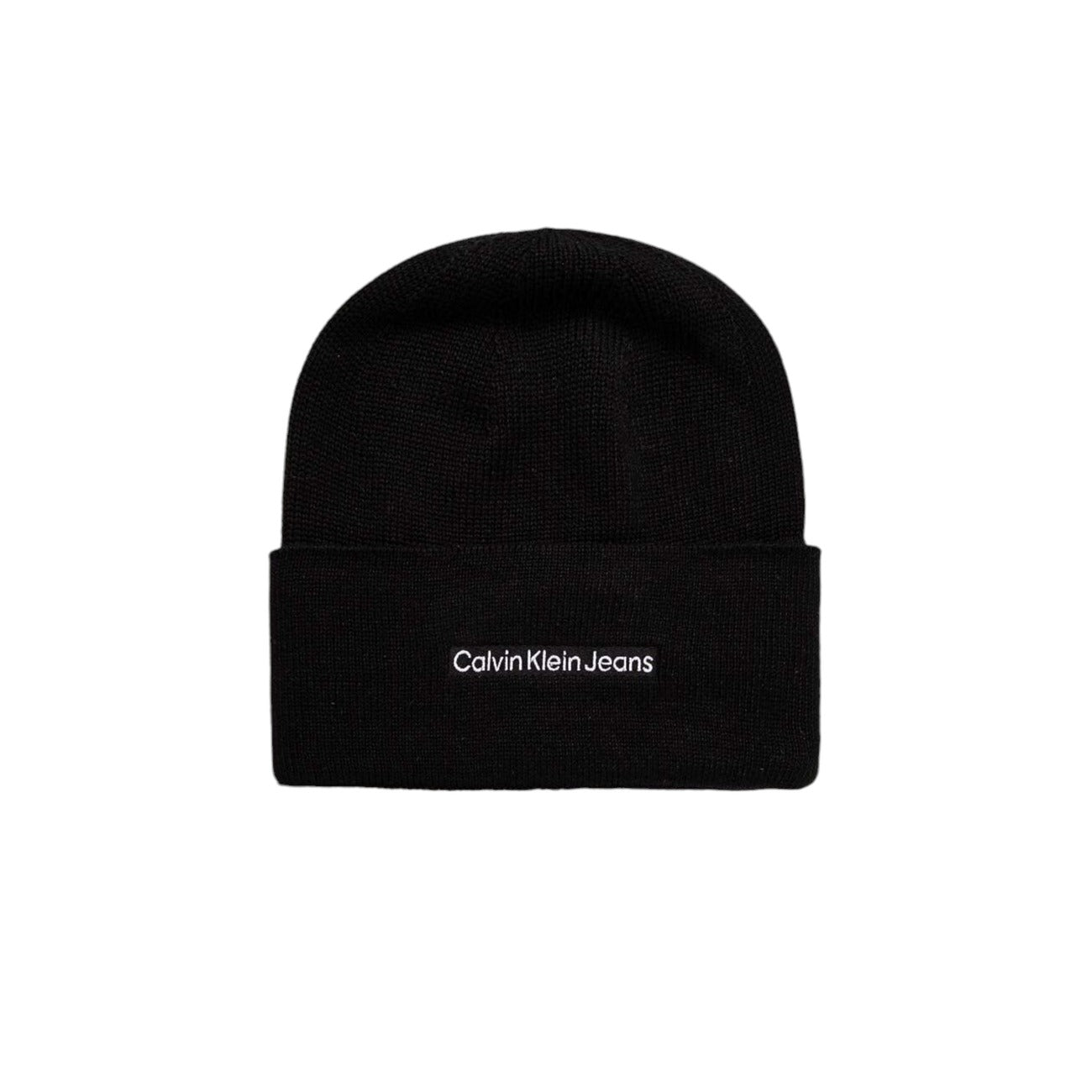 Calvin Klein - Calvin Klein Men Cap