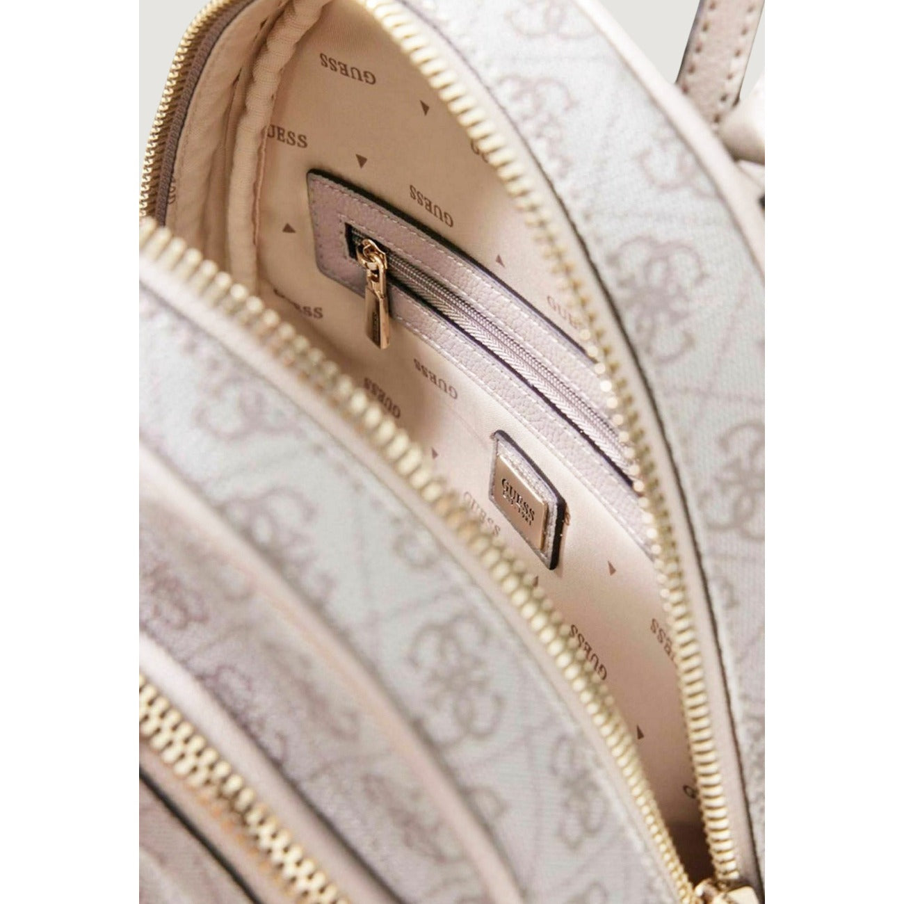 Guess - Guess  Women Bag