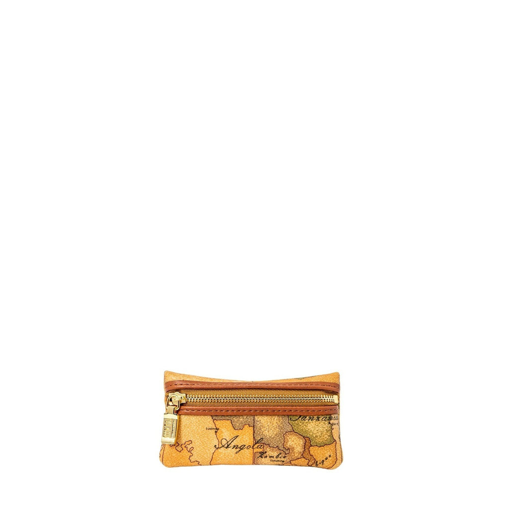 Alviero Martini Prima Classe  Women Key-ring