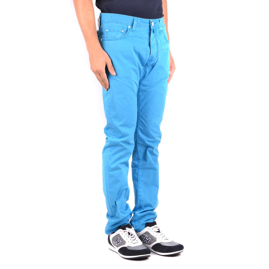 Jacob Cohen - Jacob Cohen Men Jeans