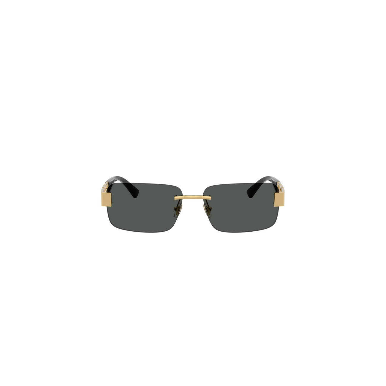 Versace - Versace Men Sunglasses