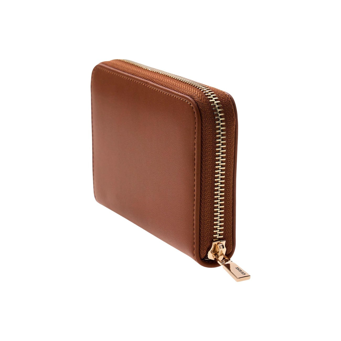 Guess - Guess  Women Wallet