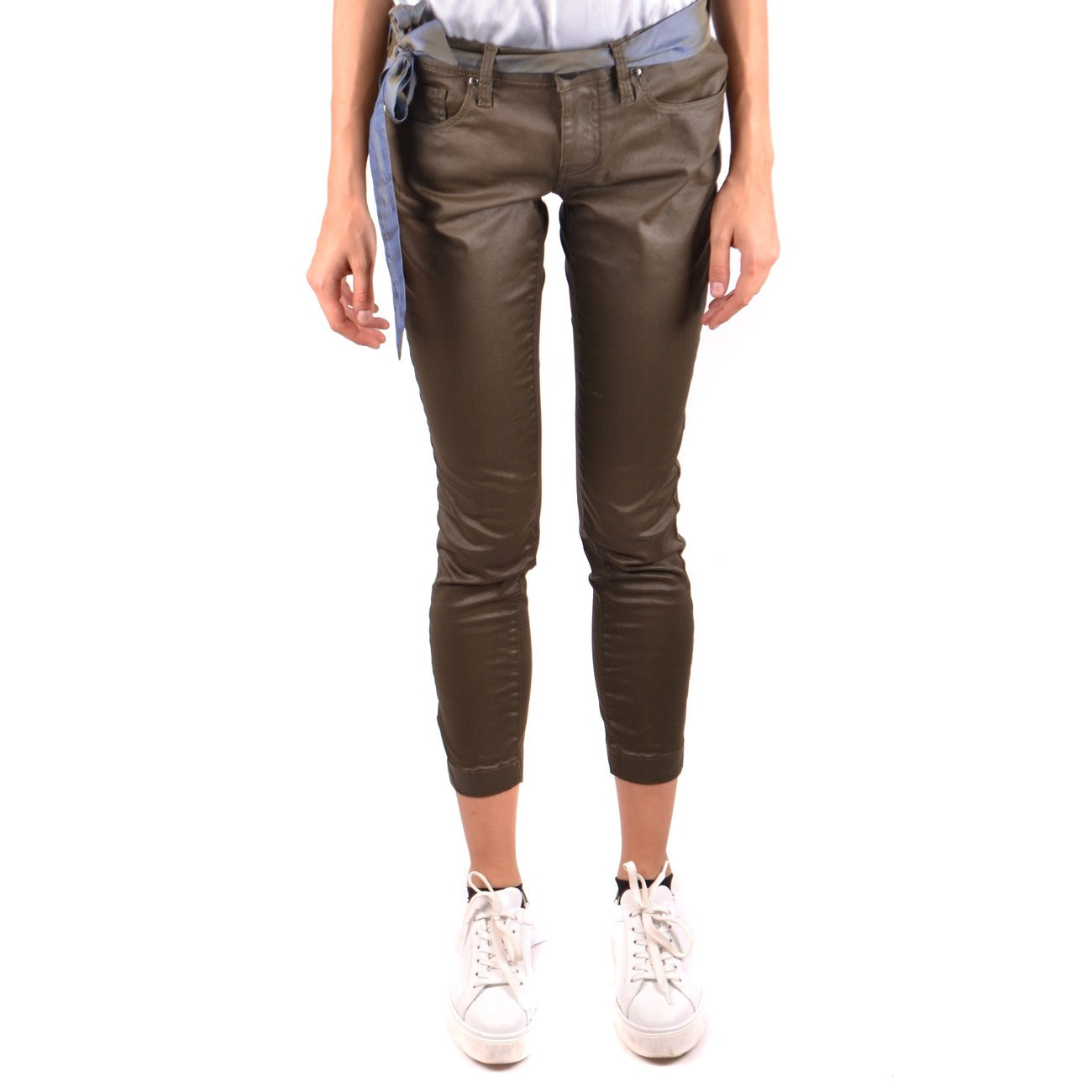 Jacob Cohen - Jacob Cohen  Women Jeans