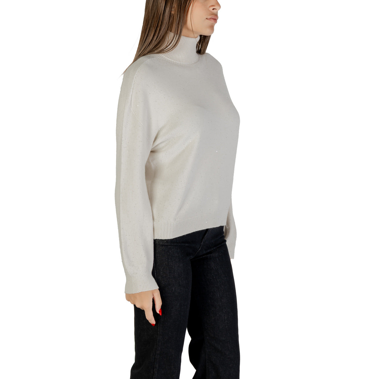 Liu Jo  Women Knitwear