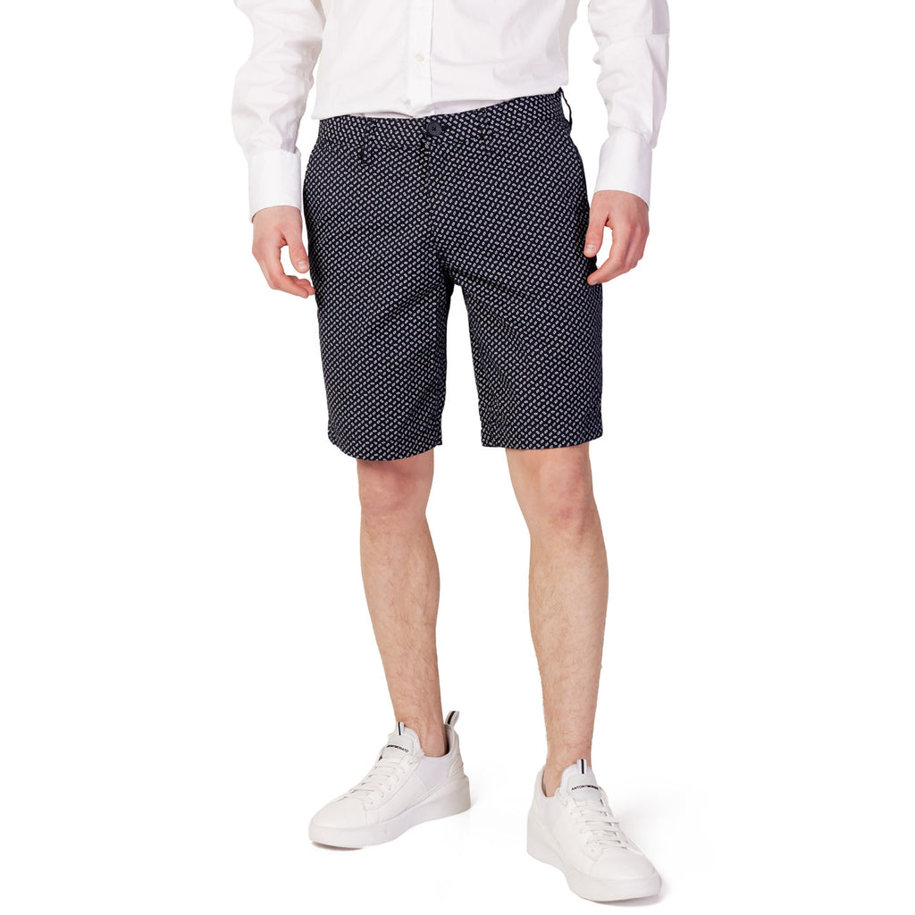 Armani Exchange - Armani Exchange Men Shorts