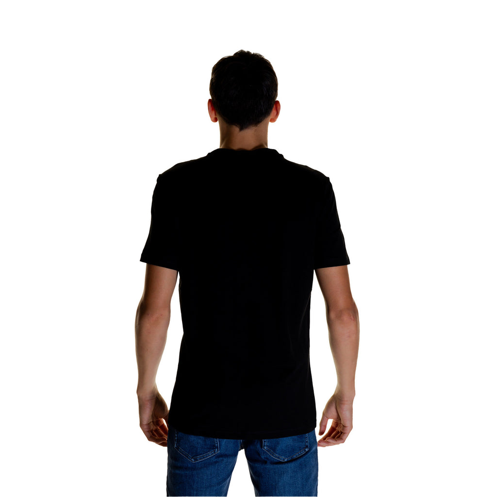 Guess - Guess Men T-Shirt
