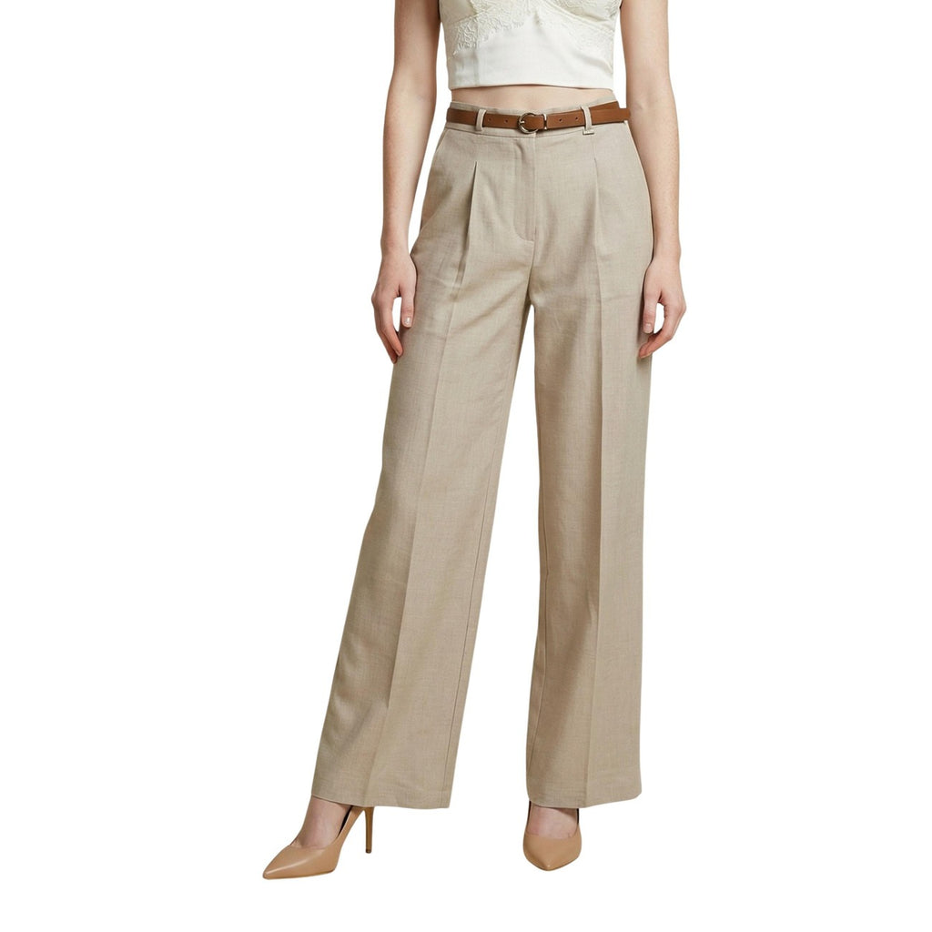 Artigli - Artigli  Women Trousers