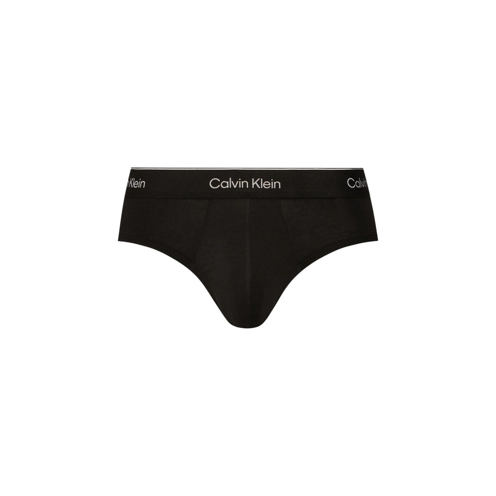 Calvin Klein Underwear - Calvin Klein Underwear Men Underwear