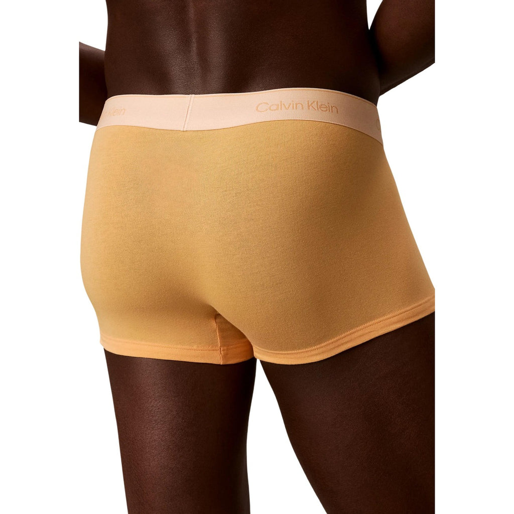 Calvin Klein Underwear - Calvin Klein Underwear Men Underwear