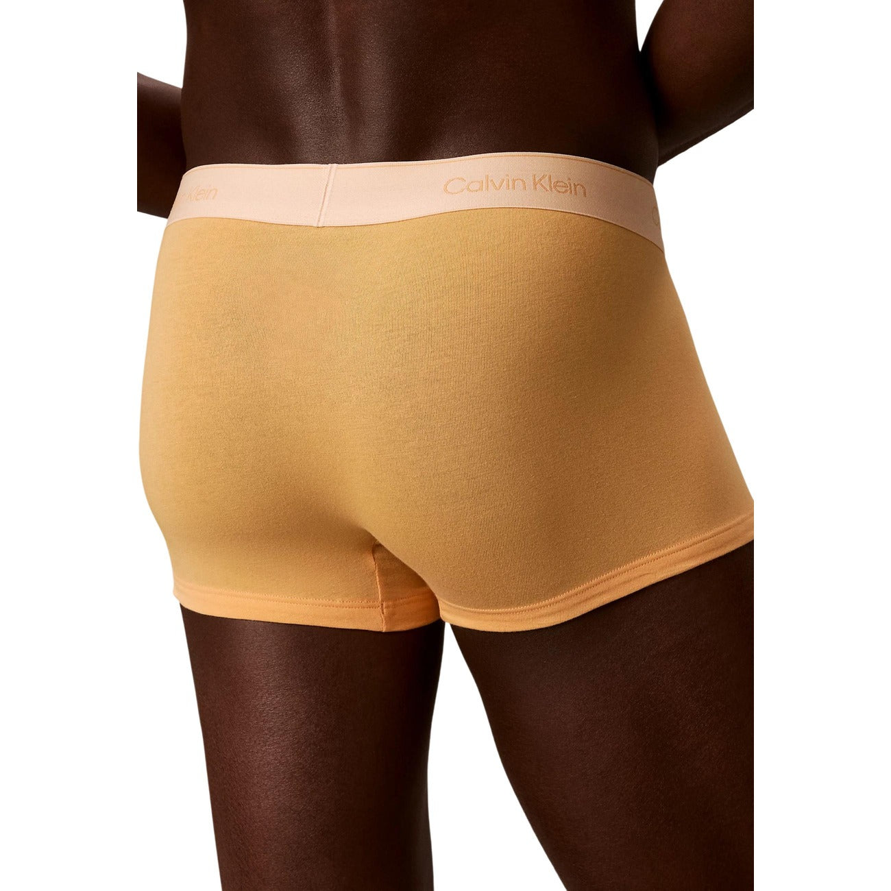 Calvin Klein Underwear - Calvin Klein Underwear Men Underwear
