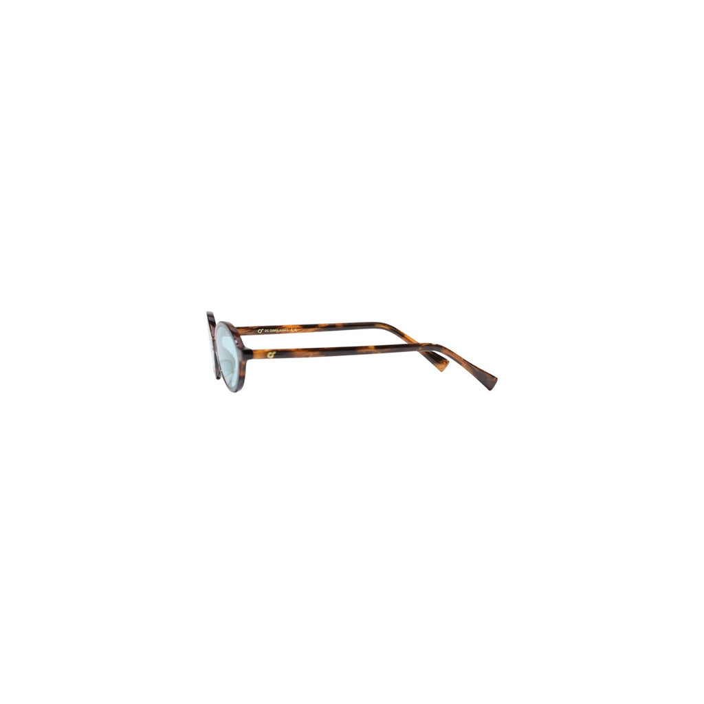 Os Sunglasses - Os Sunglasses Men Sunglasses