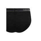 Calvin Klein Underwear - Calvin Klein Underwear Men Underwear