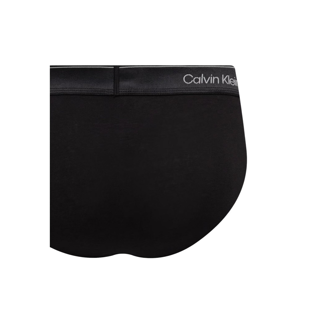 Calvin Klein Underwear - Calvin Klein Underwear Men Underwear