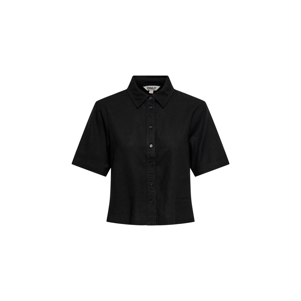 Only - Only  Women Shirt