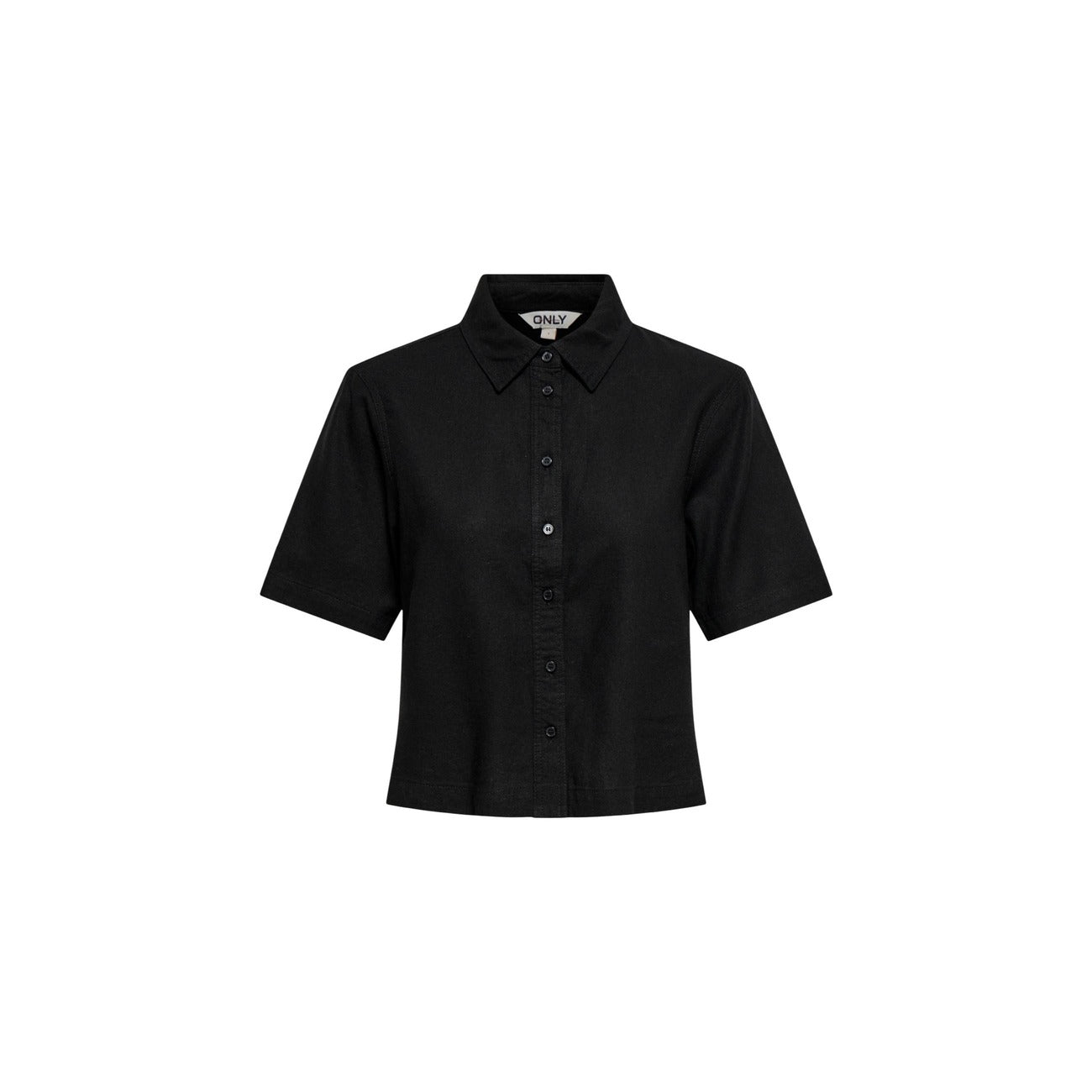 Only - Only  Women Shirt