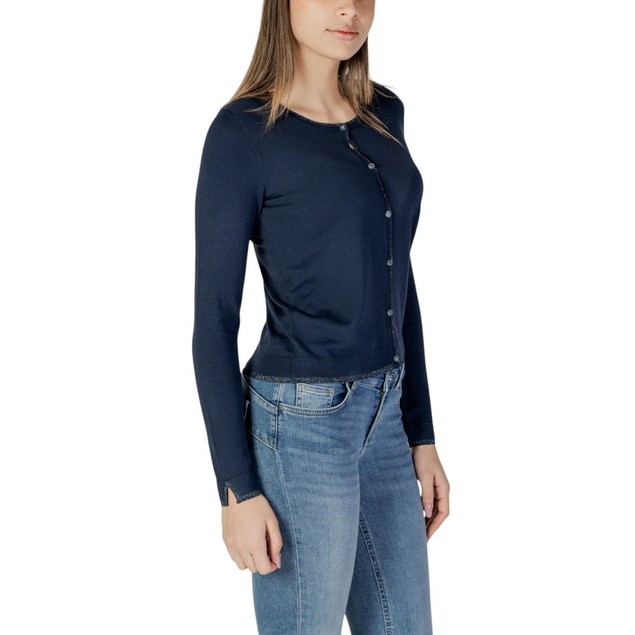 Liu Jo - Liu Jo  Women Cardigan