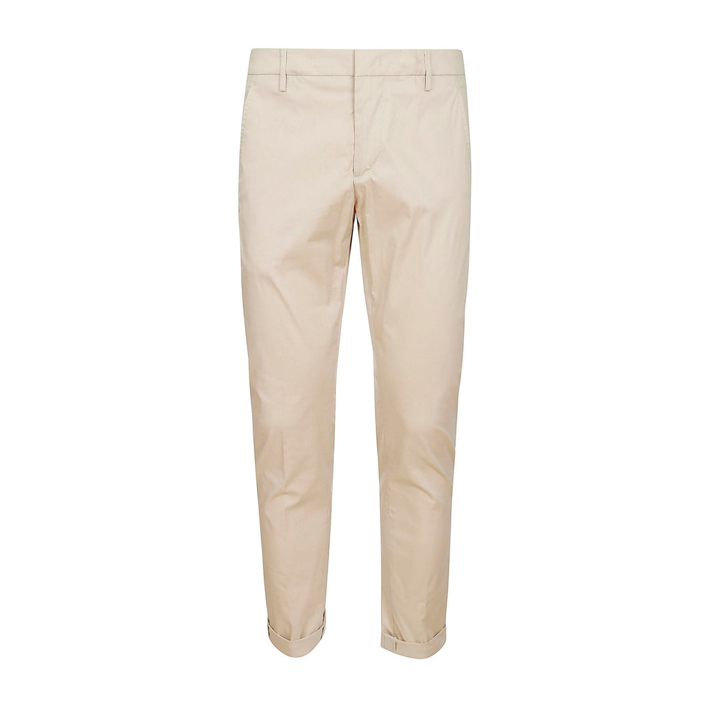 Dondup - Dondup Men Trousers