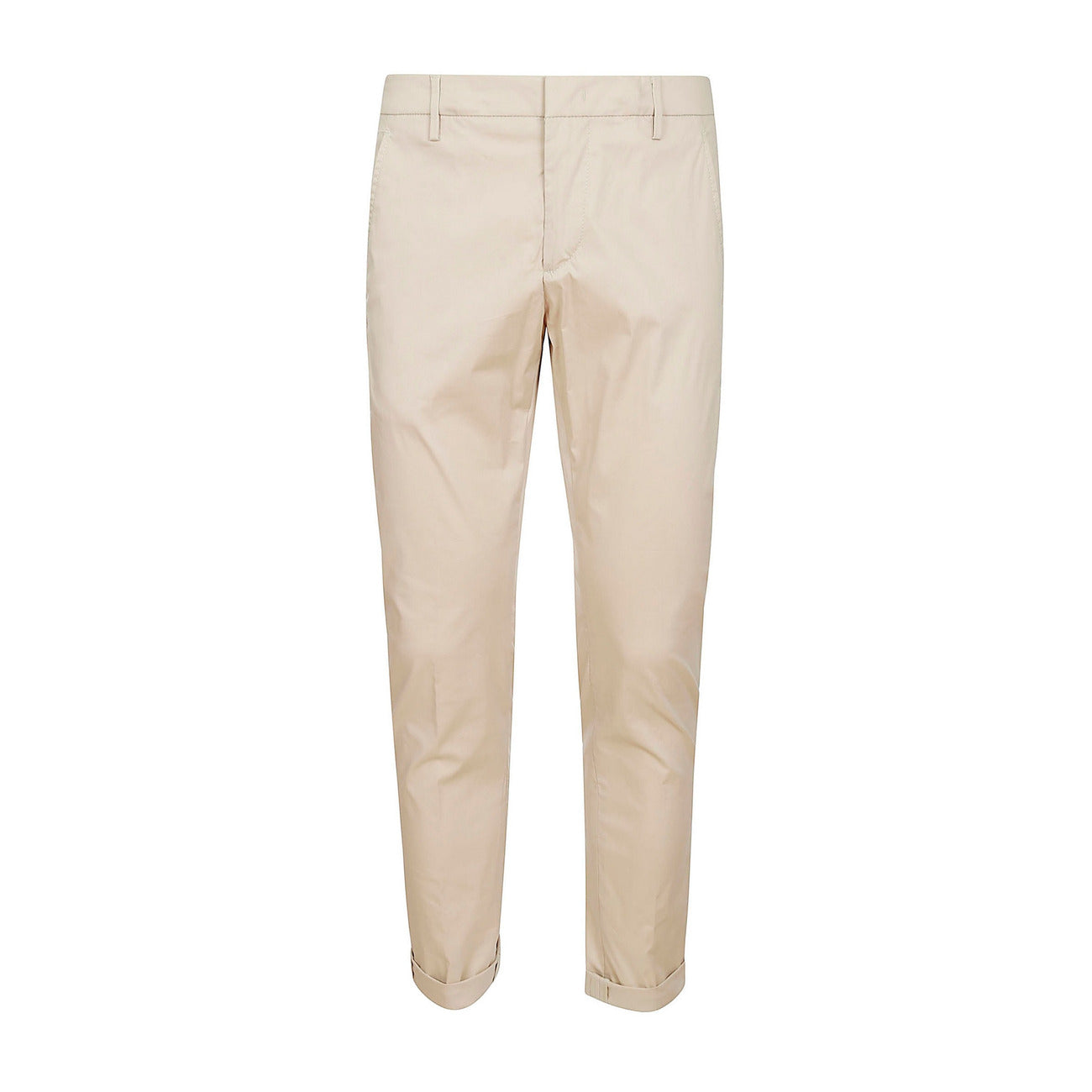 Dondup - Dondup Men Trousers