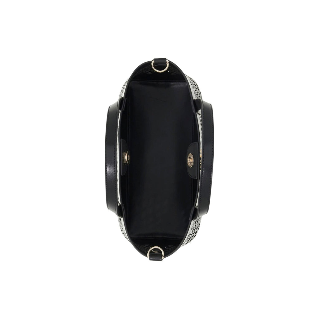 Guess - Guess  Women Bag