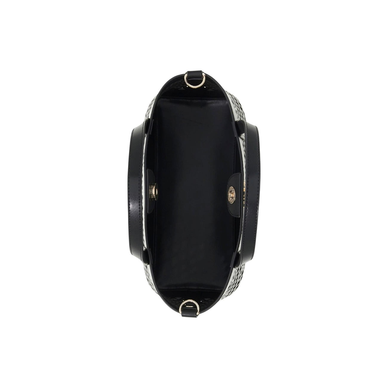 Guess - Guess  Women Bag