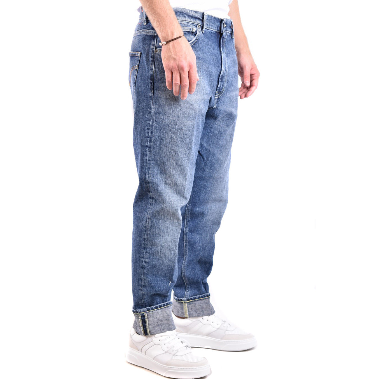 Dondup - Dondup Men Jeans