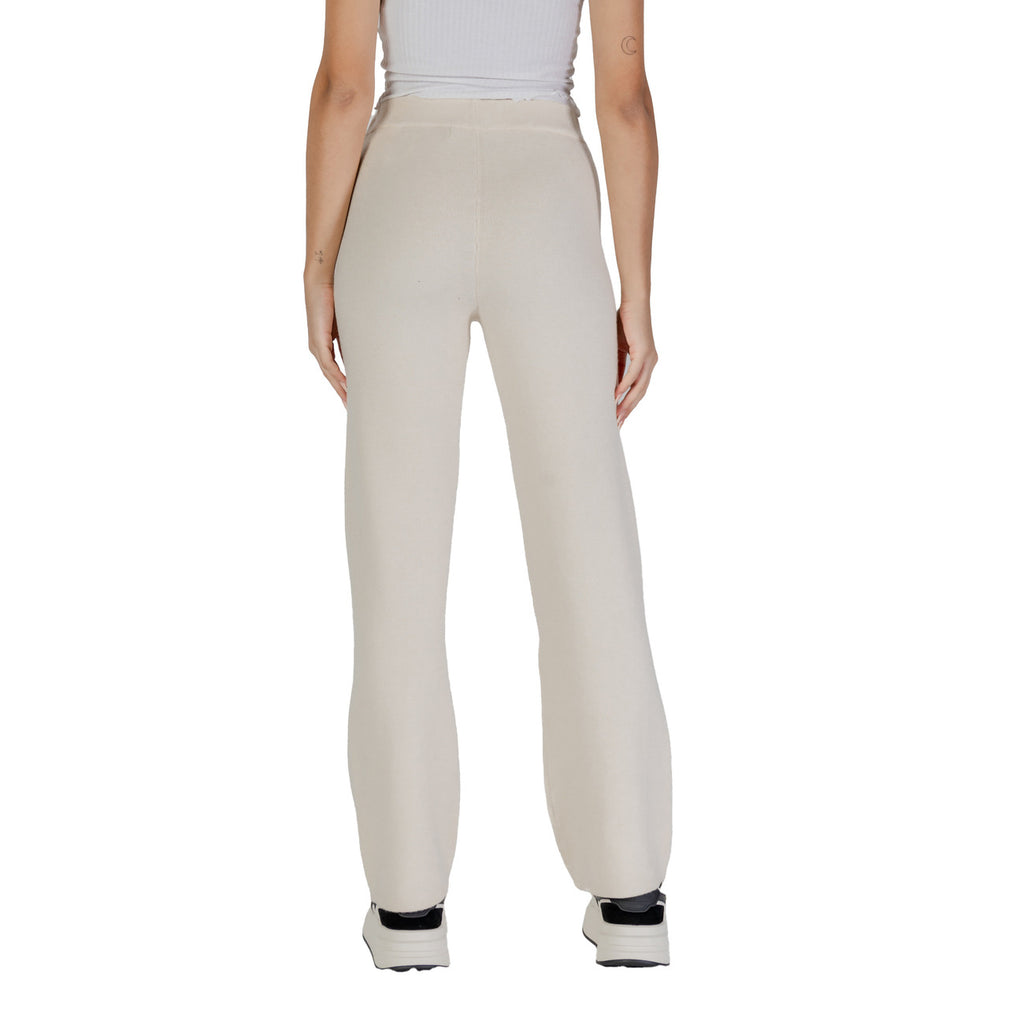 Vero Moda - Vero Moda  Women Trousers