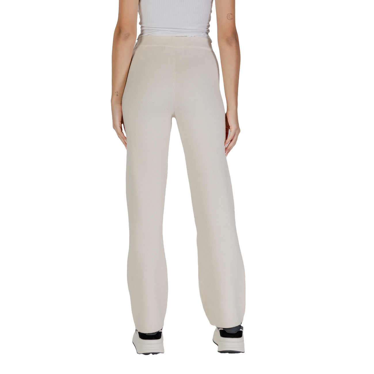 Vero Moda - Vero Moda  Women Trousers