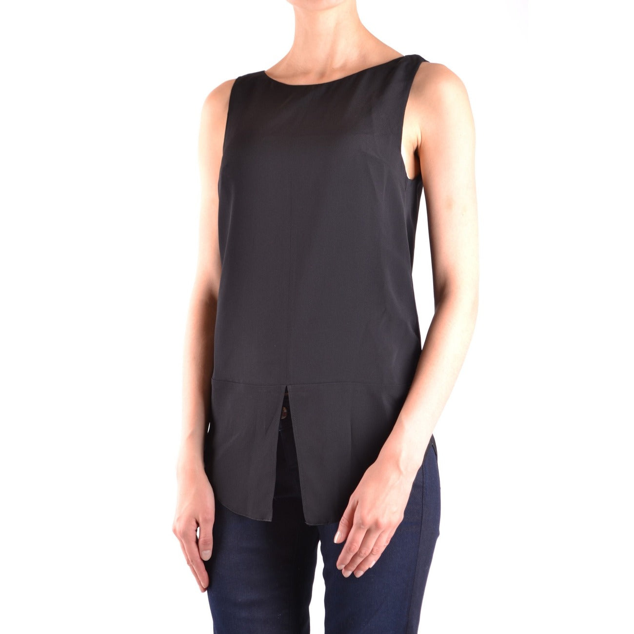 Dondup - Dondup  Women Undershirt