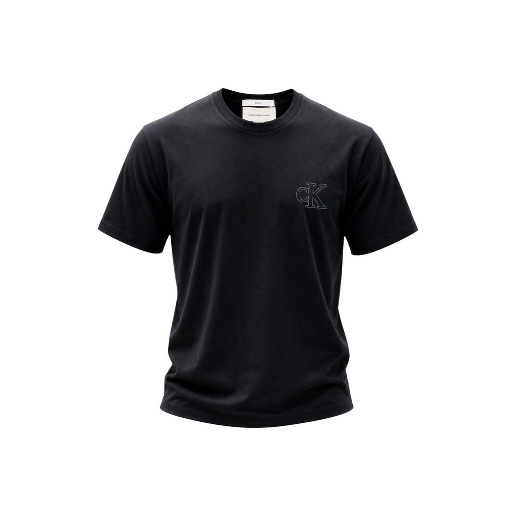 Calvin Klein Jeans - Calvin Klein Jeans Men T-Shirt