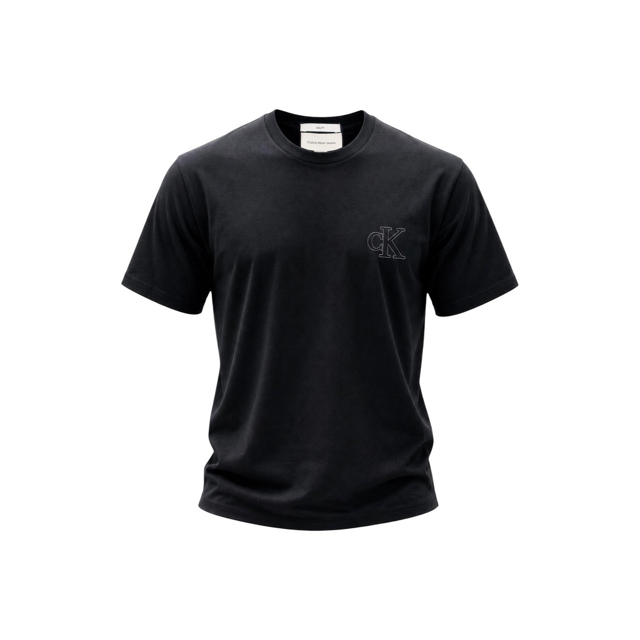 Calvin Klein Jeans - Calvin Klein Jeans Men T-Shirt