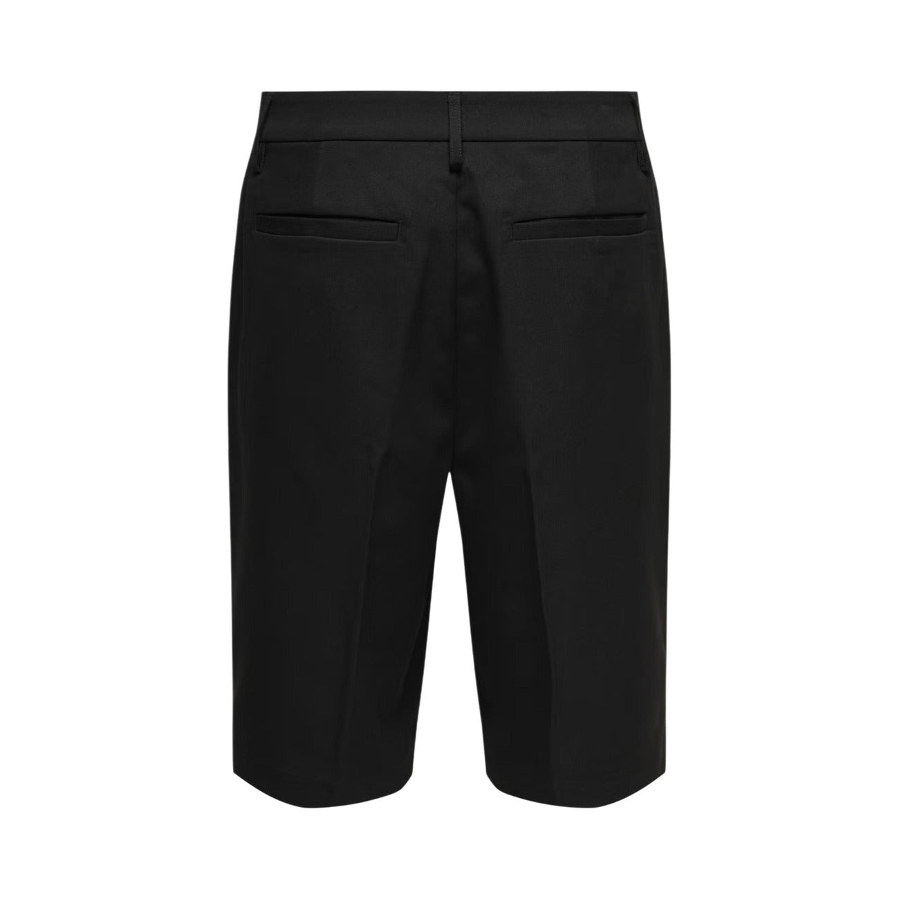 Only & Sons - Only & Sons Men Shorts