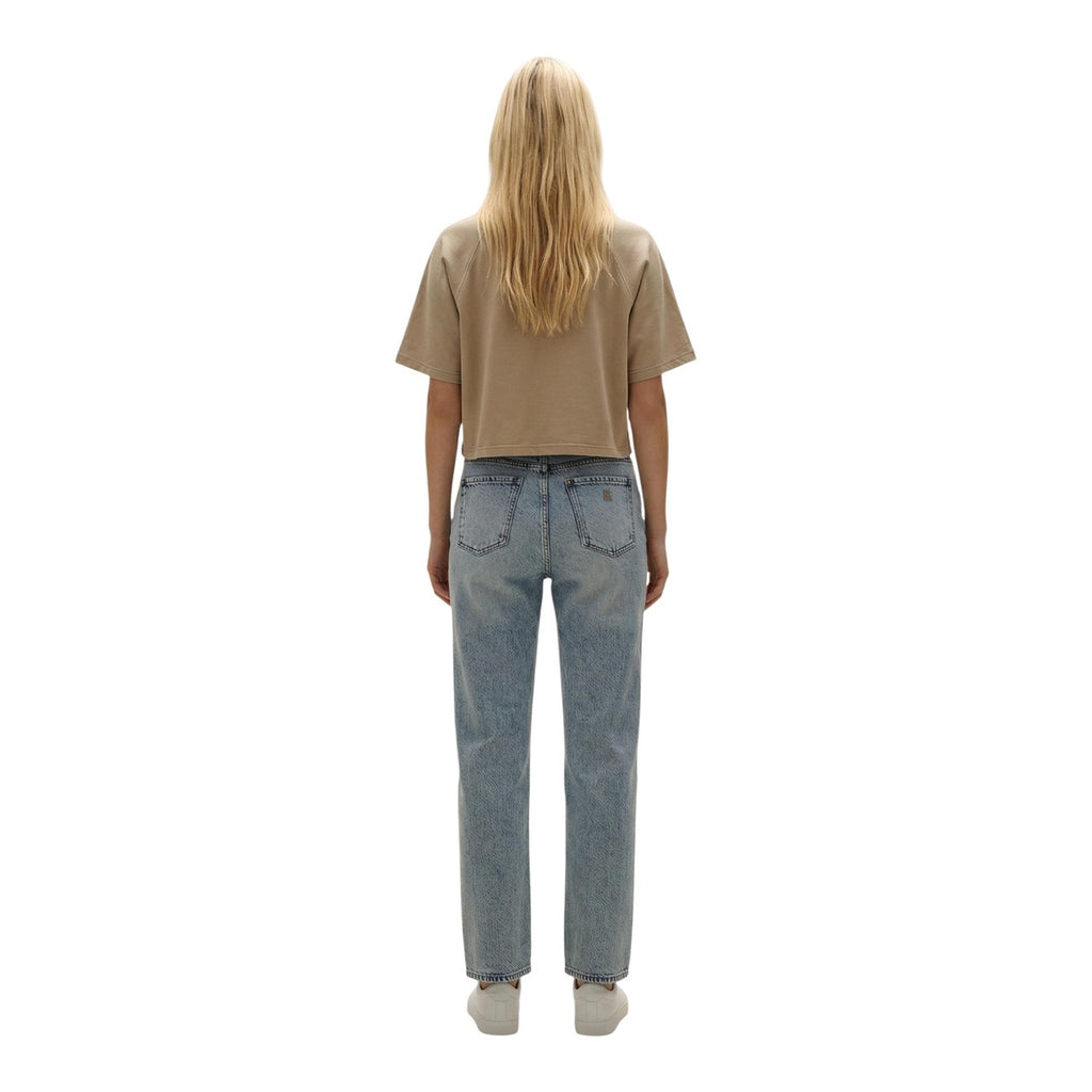 Replay - Replay  Women T-Shirt
