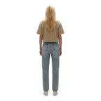Replay - Replay  Women T-Shirt