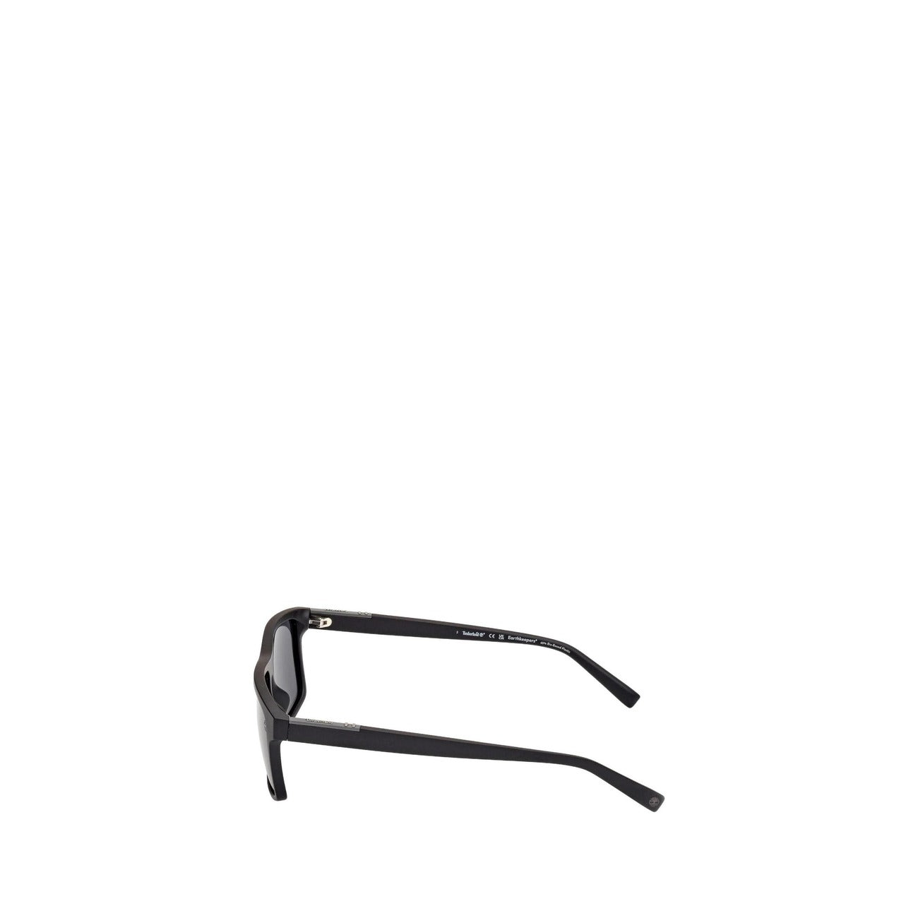 Timberland - Timberland Men Sunglasses