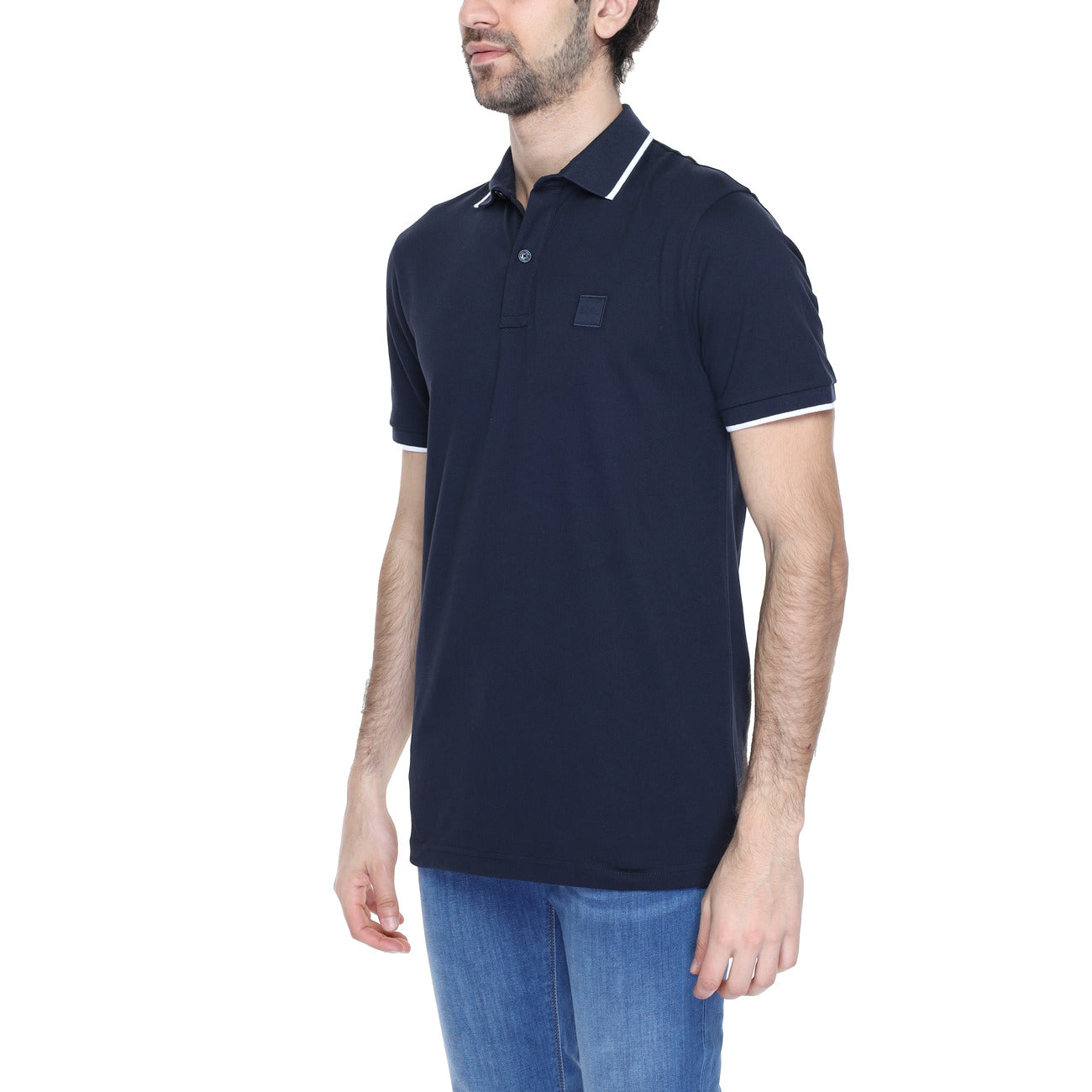 Boss - Boss Men Polo