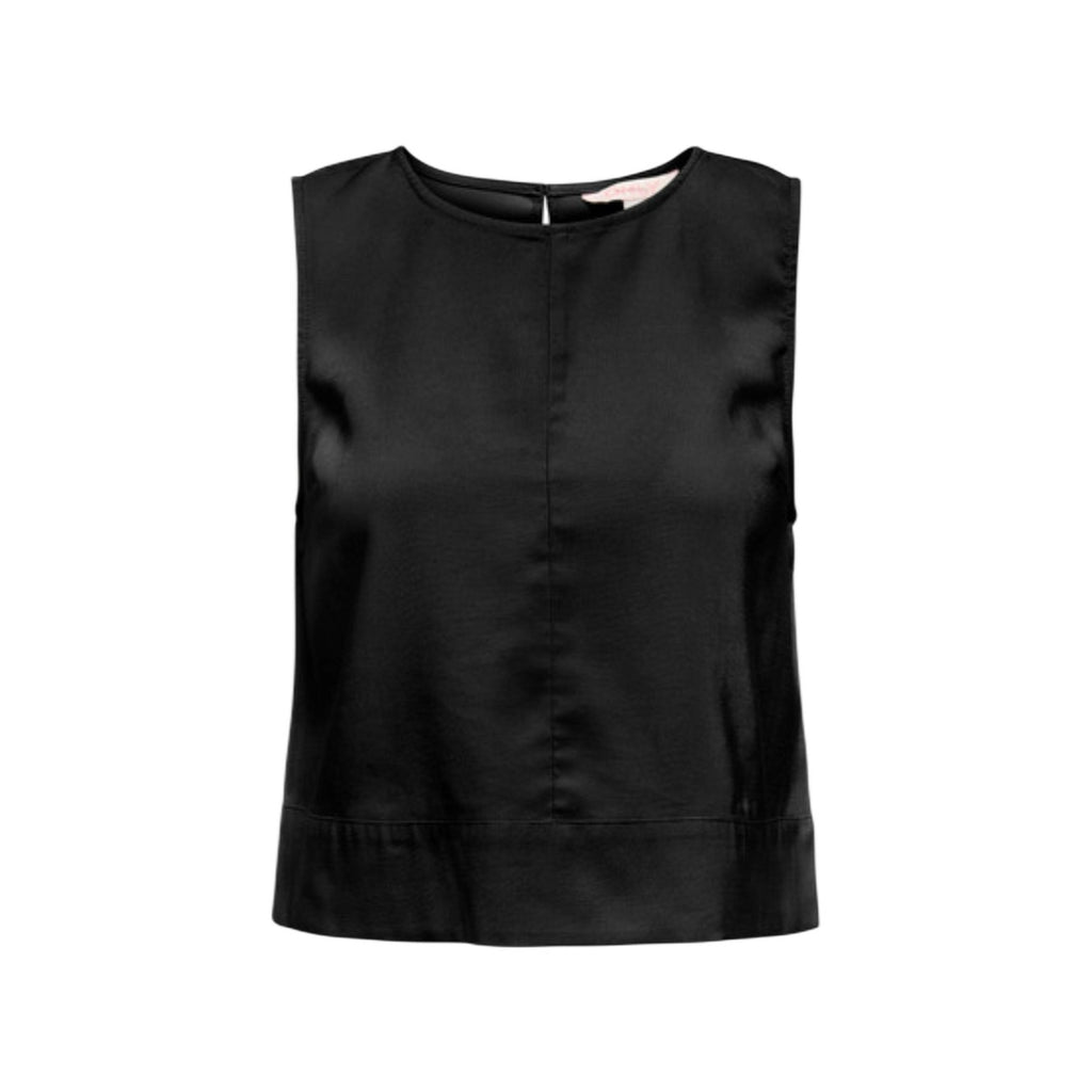 Only - Only  Women Blouse