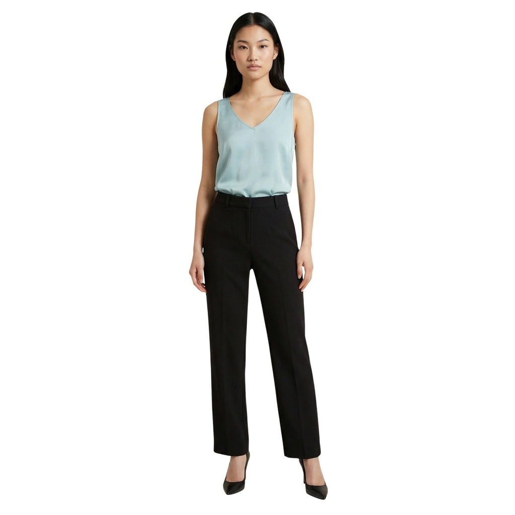 Artigli - Artigli  Women Undershirt