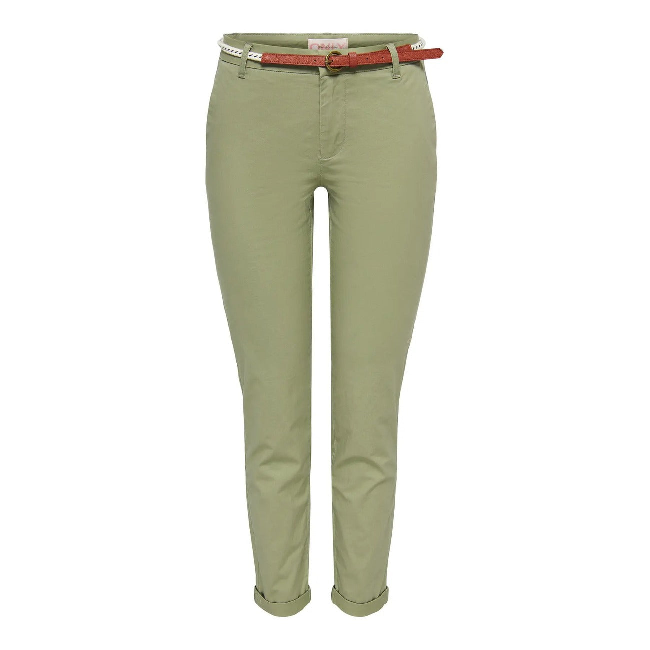 Only - Only  Women Trousers