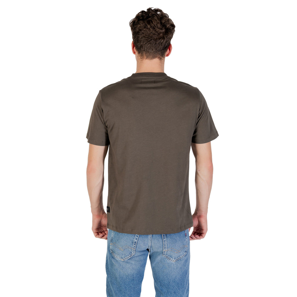 Replay - Replay Men T-Shirt