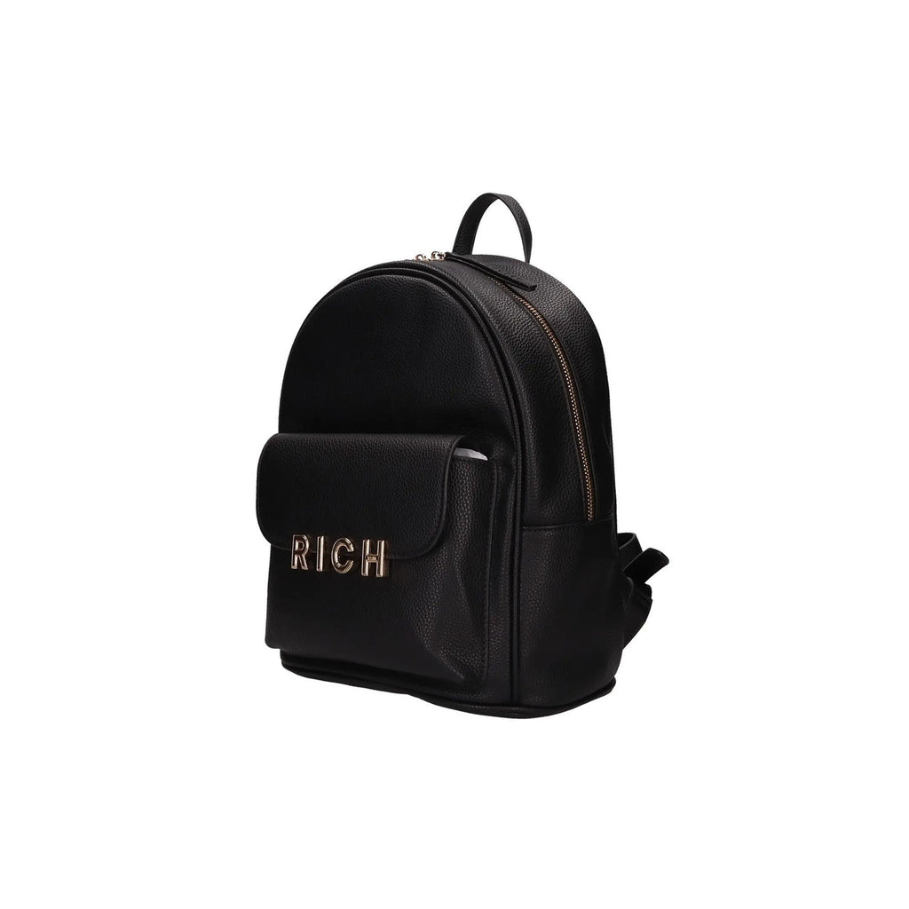 Richmond - Richmond  Women Bag