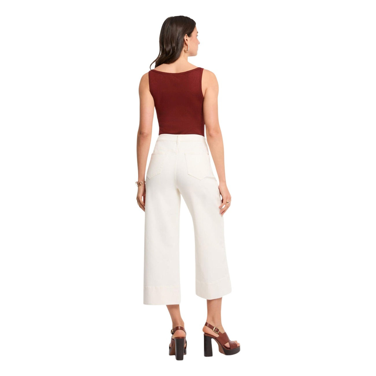 Morgan De Toi - Morgan De Toi  Women Undershirt