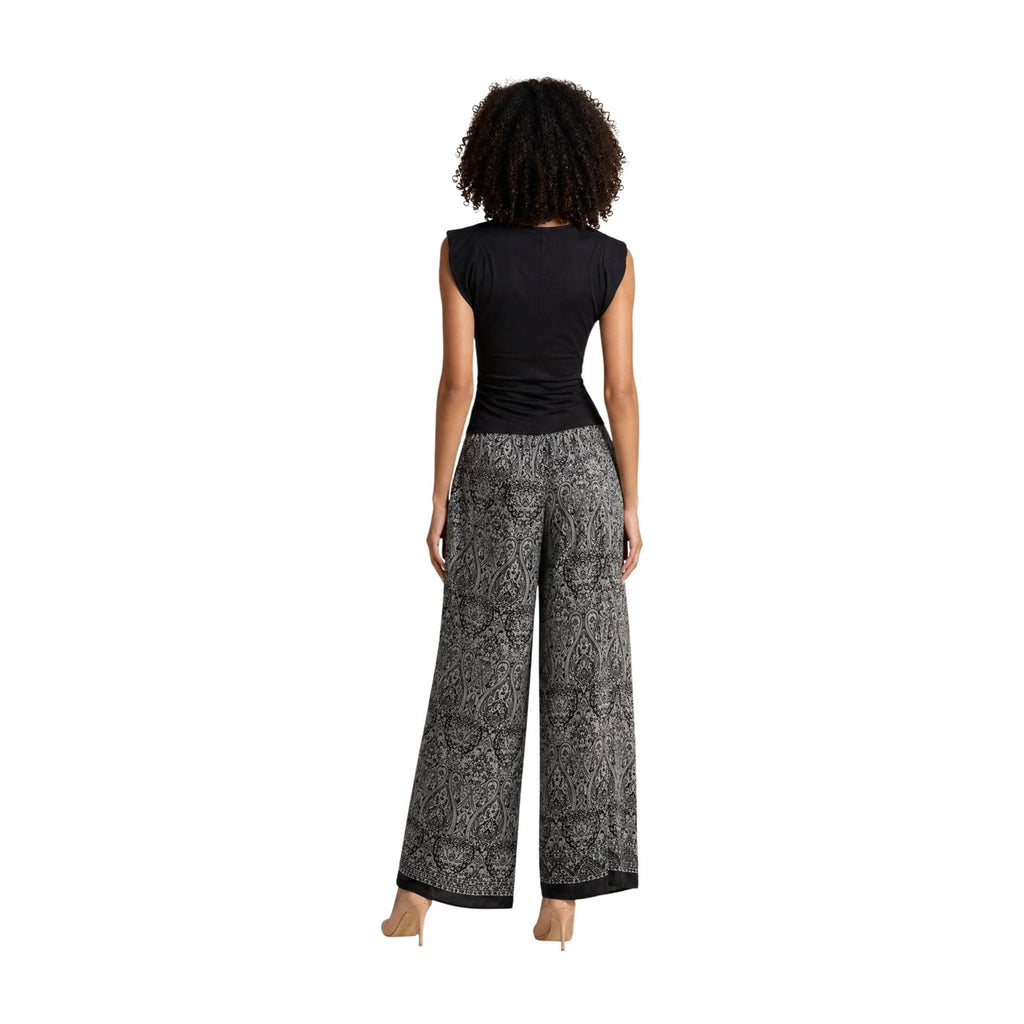 Ayfee - Ayfee  Women Trousers
