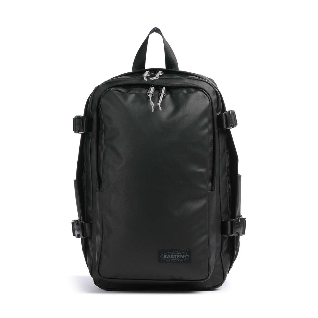 Eastpak - Eastpak Men Bag