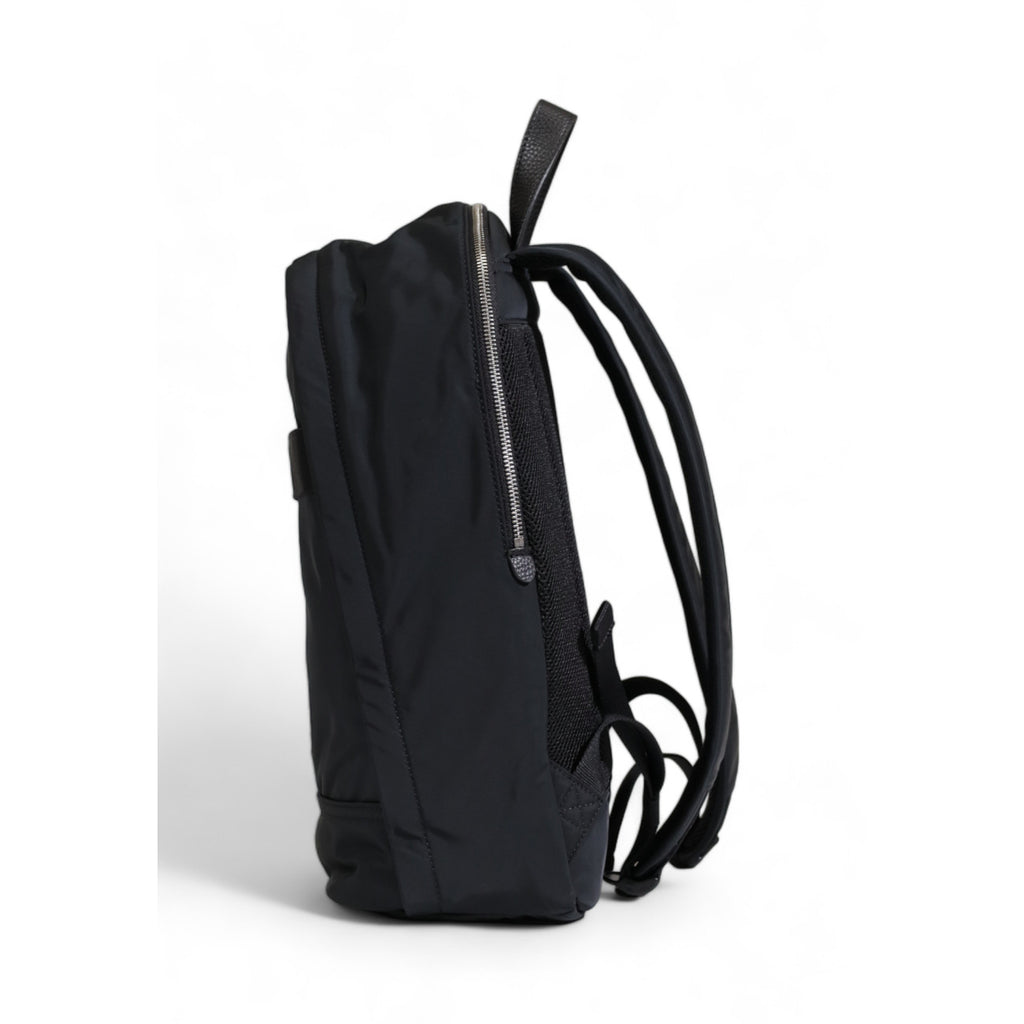 Tommy Hilfiger Men Bag