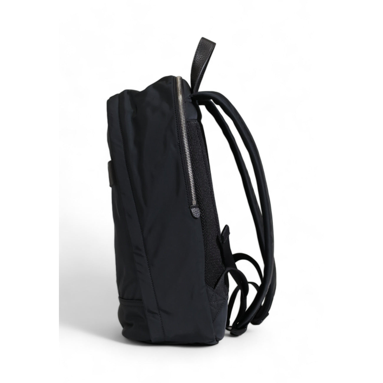 Tommy Hilfiger Men Bag