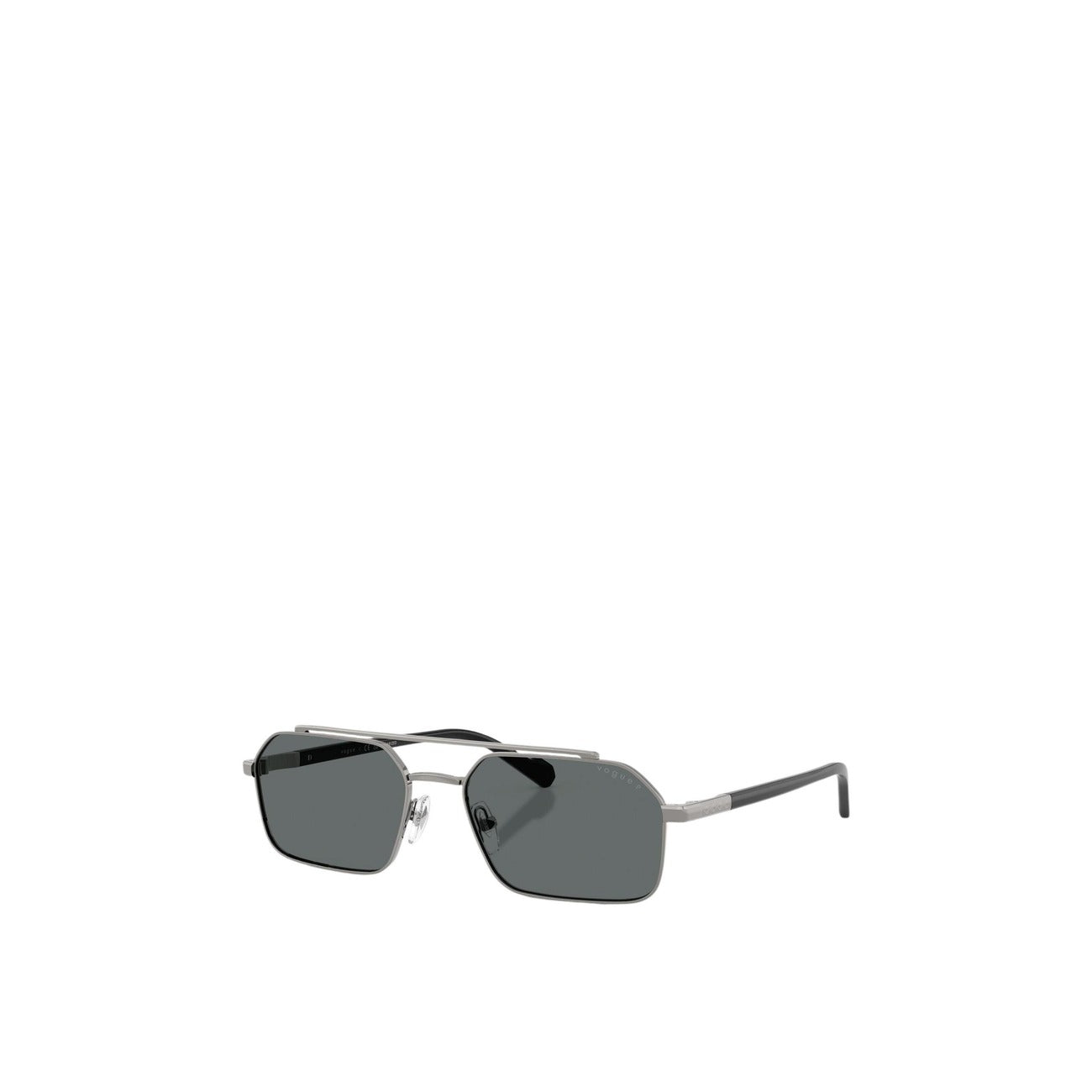 Vogue Eyewear - Vogue Eyewear Men Sunglasses