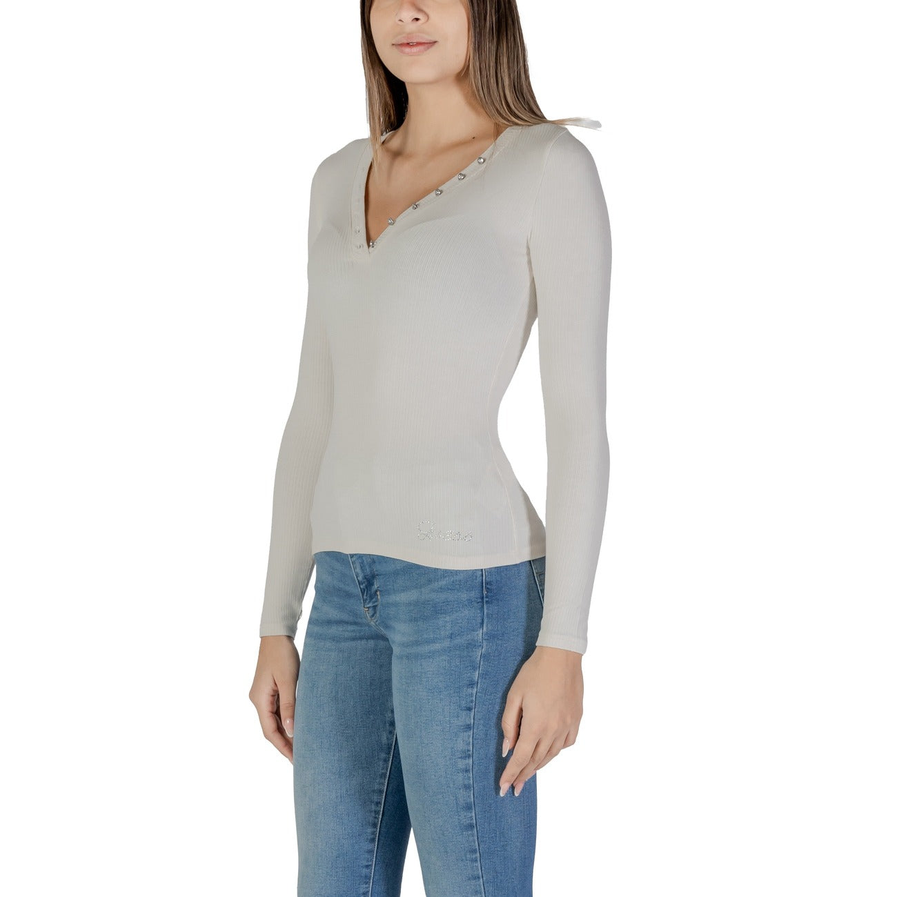 Guess  Women T-Shirt